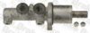 Brake ENGINEERING MC1794BE Brake Master Cylinder